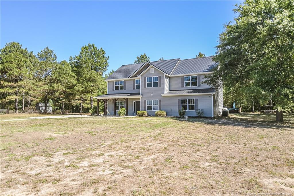 21181 Traders Road Property Photo 1