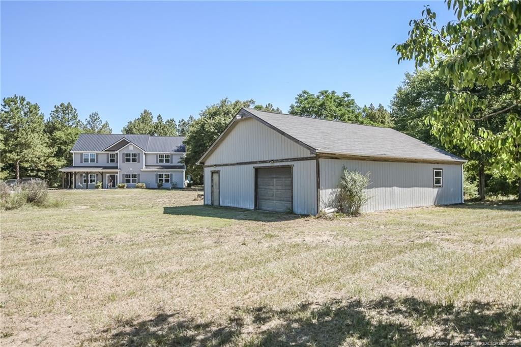 21181 Traders Road Property Photo 7