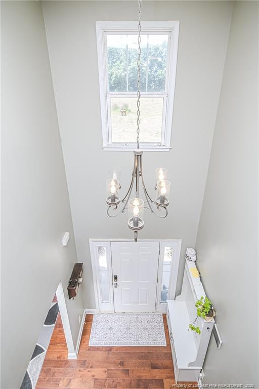 21181 Traders Road Property Photo 12