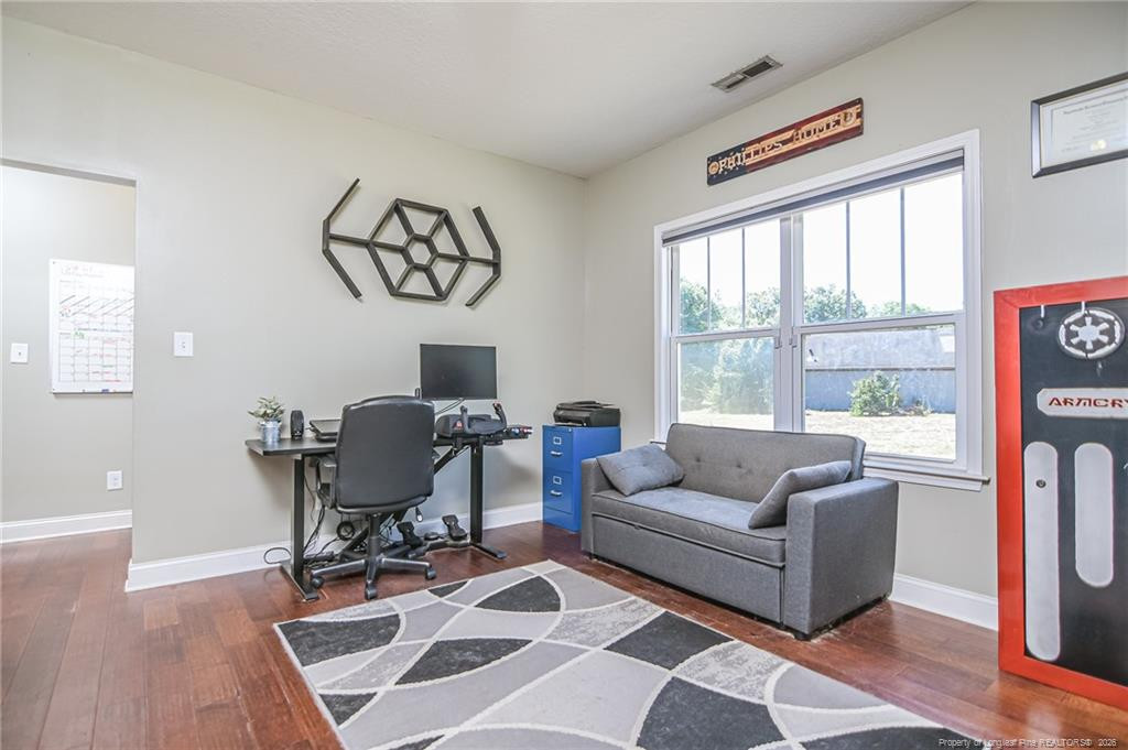 21181 Traders Road Property Photo 13