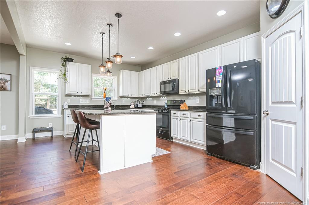 21181 Traders Road Property Photo 17
