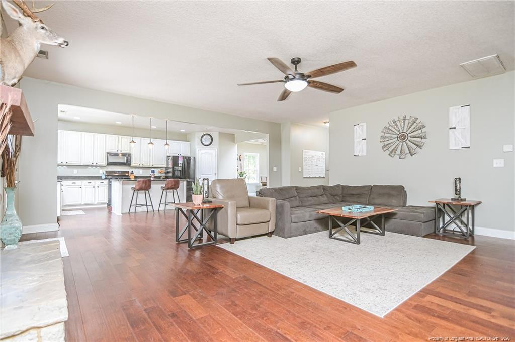 21181 Traders Road Property Photo 20