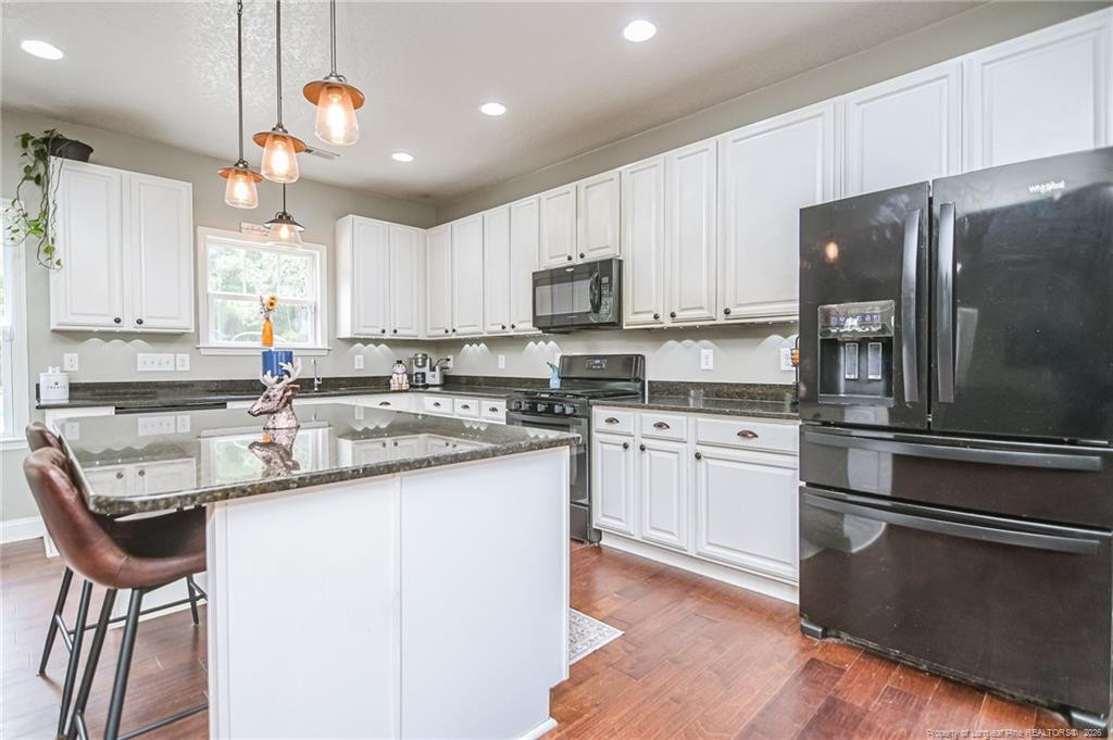 21181 Traders Road Property Photo 23