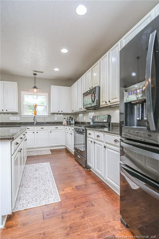 21181 Traders Road Property Photo 24
