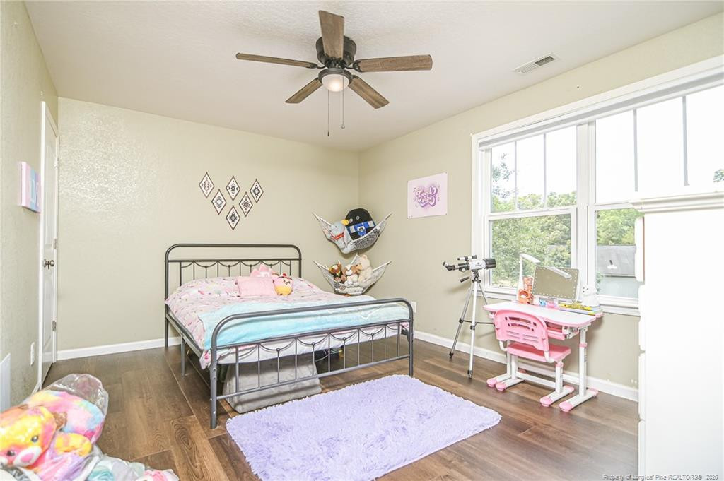 21181 Traders Road Property Photo 26