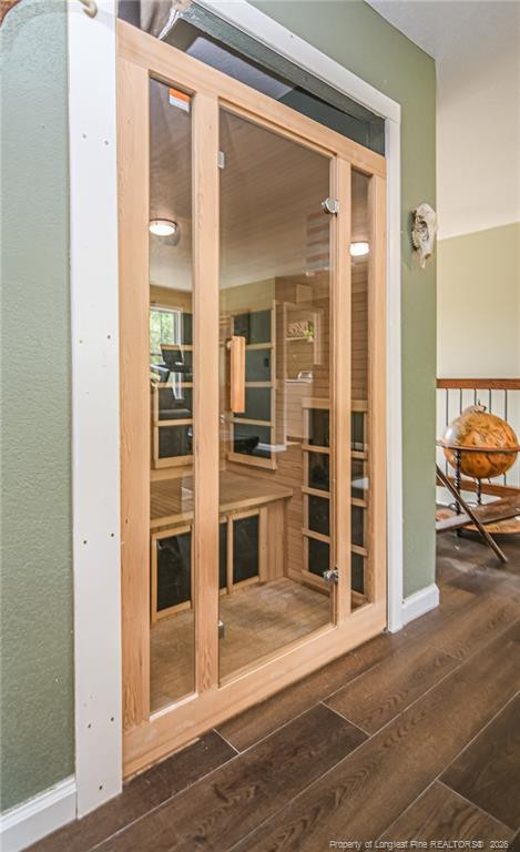 21181 Traders Road Property Photo 33