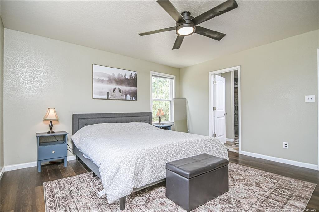 21181 Traders Road Property Photo 34