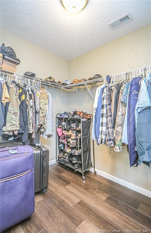 21181 Traders Road Property Photo 36