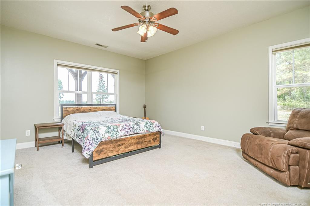21181 Traders Road Property Photo 37