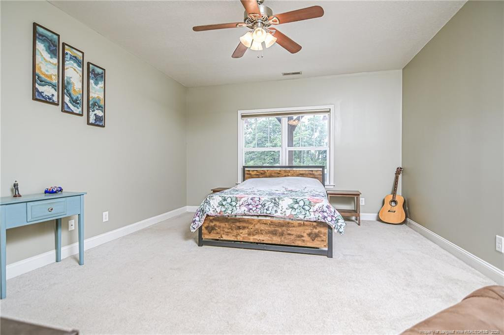 21181 Traders Road Property Photo 38