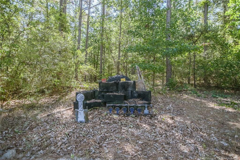 21181 Traders Road Property Photo 44
