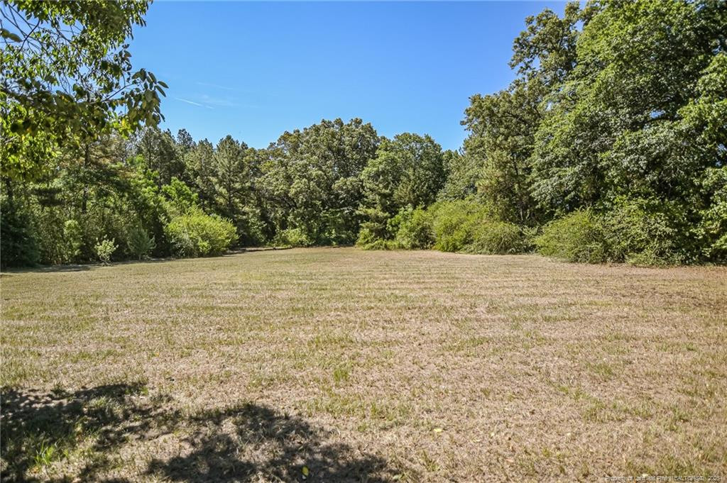 21181 Traders Road Property Photo 45