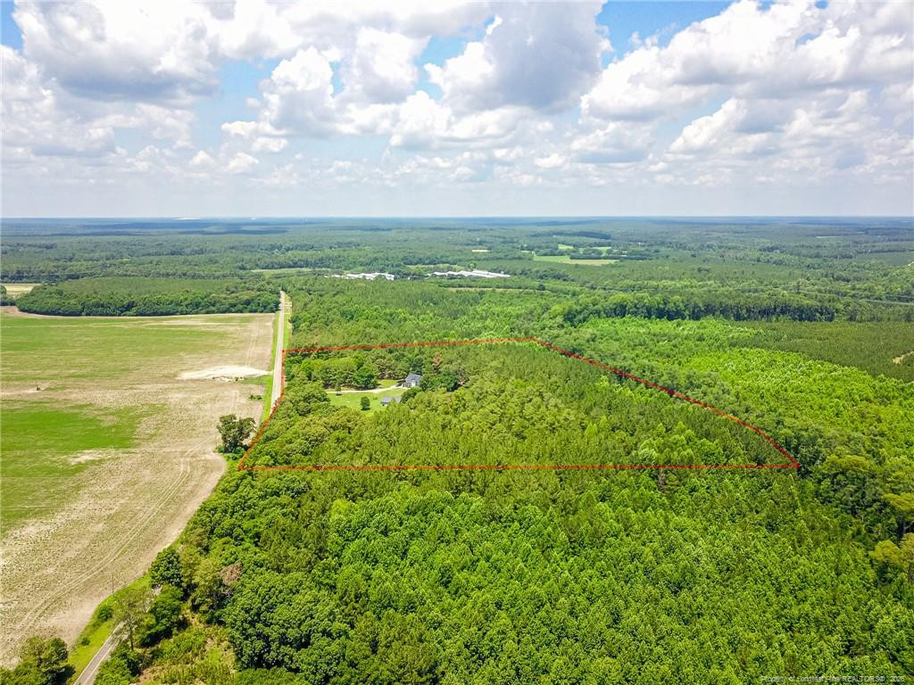 21181 Traders Road Property Photo 49