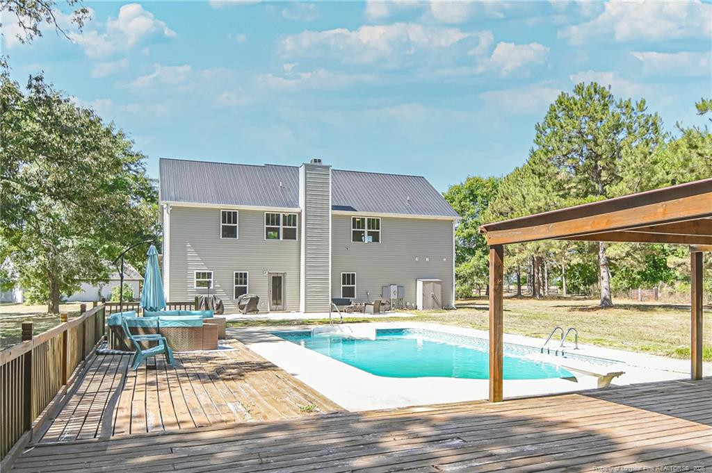 21181 Traders Road Property Photo 50