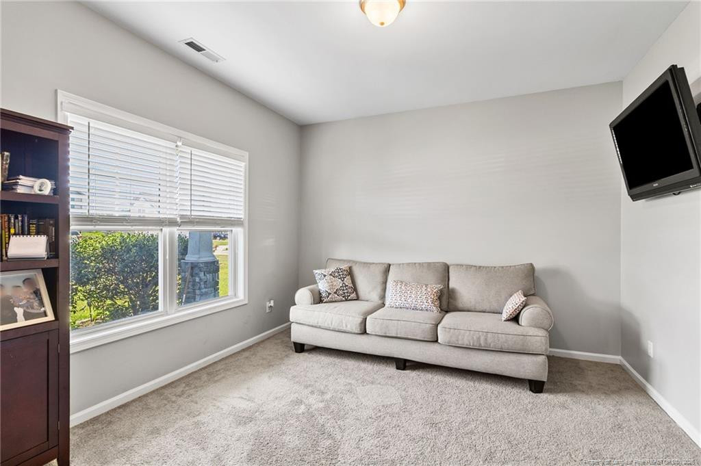 6613 Planters Row Drive Property Photo 7