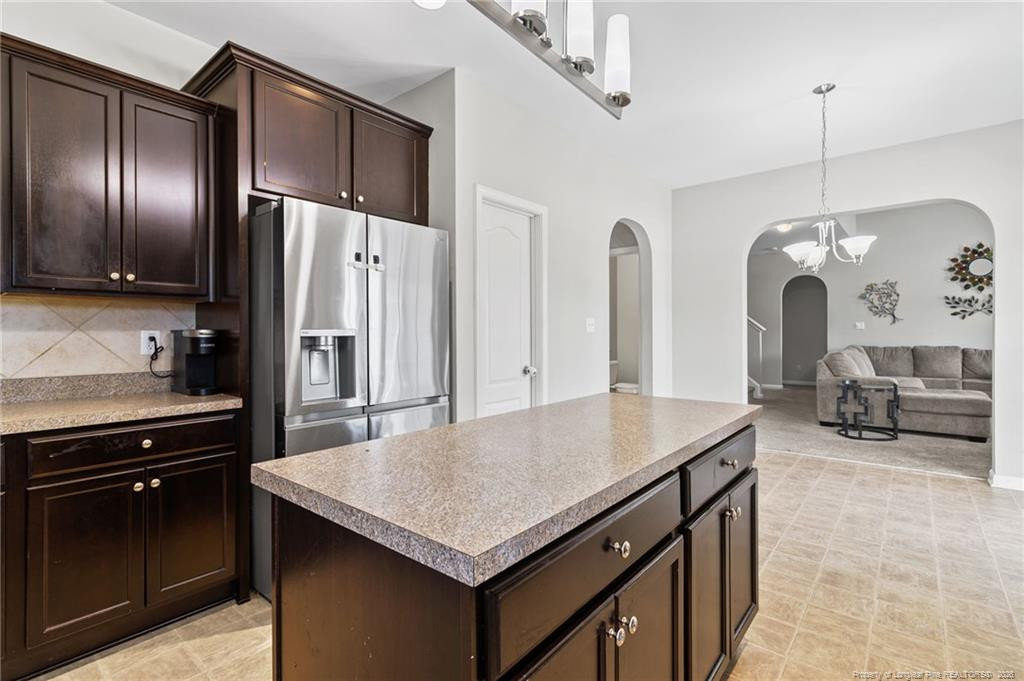 6613 Planters Row Drive Property Photo 17