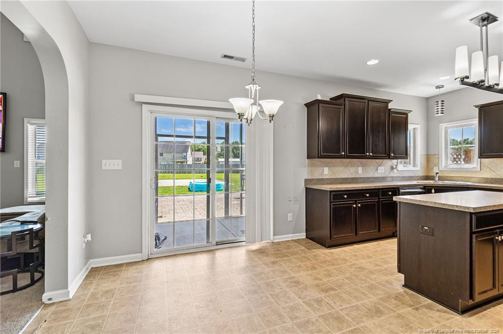 6613 Planters Row Drive Property Photo 19