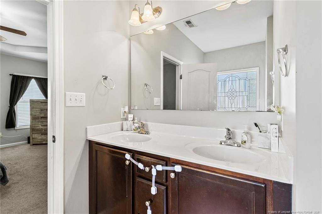 6613 Planters Row Drive Property Photo 26