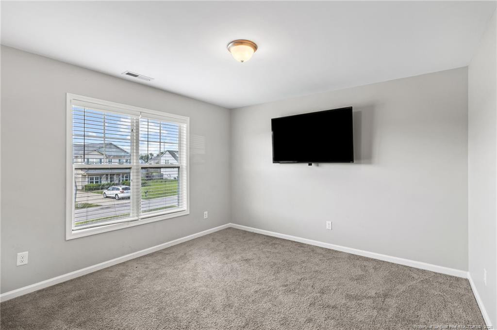 6613 Planters Row Drive Property Photo 29