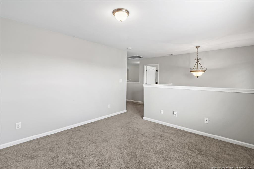 6613 Planters Row Drive Property Photo 30