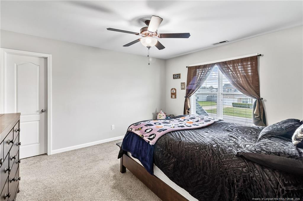 6613 Planters Row Drive Property Photo 32