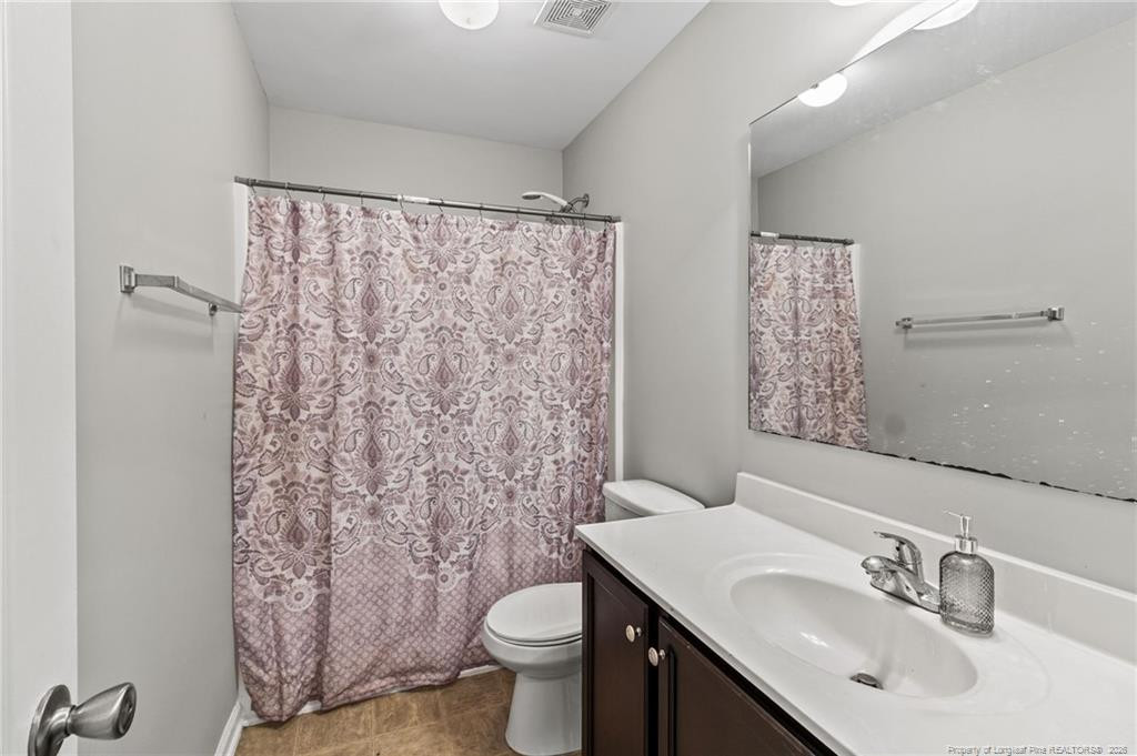 6613 Planters Row Drive Property Photo 35