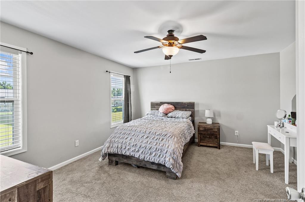 6613 Planters Row Drive Property Photo 37