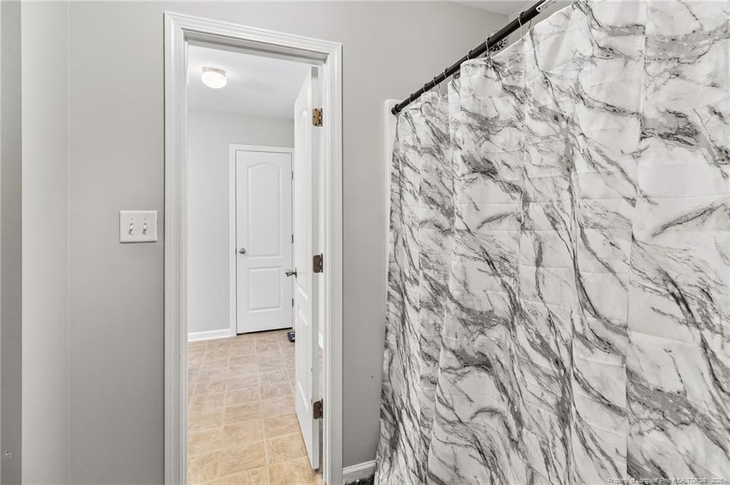 6613 Planters Row Drive Property Photo 41