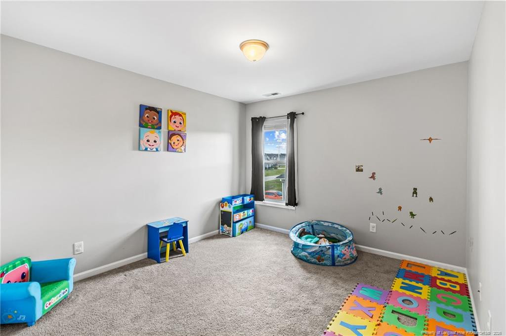 6613 Planters Row Drive Property Photo 42