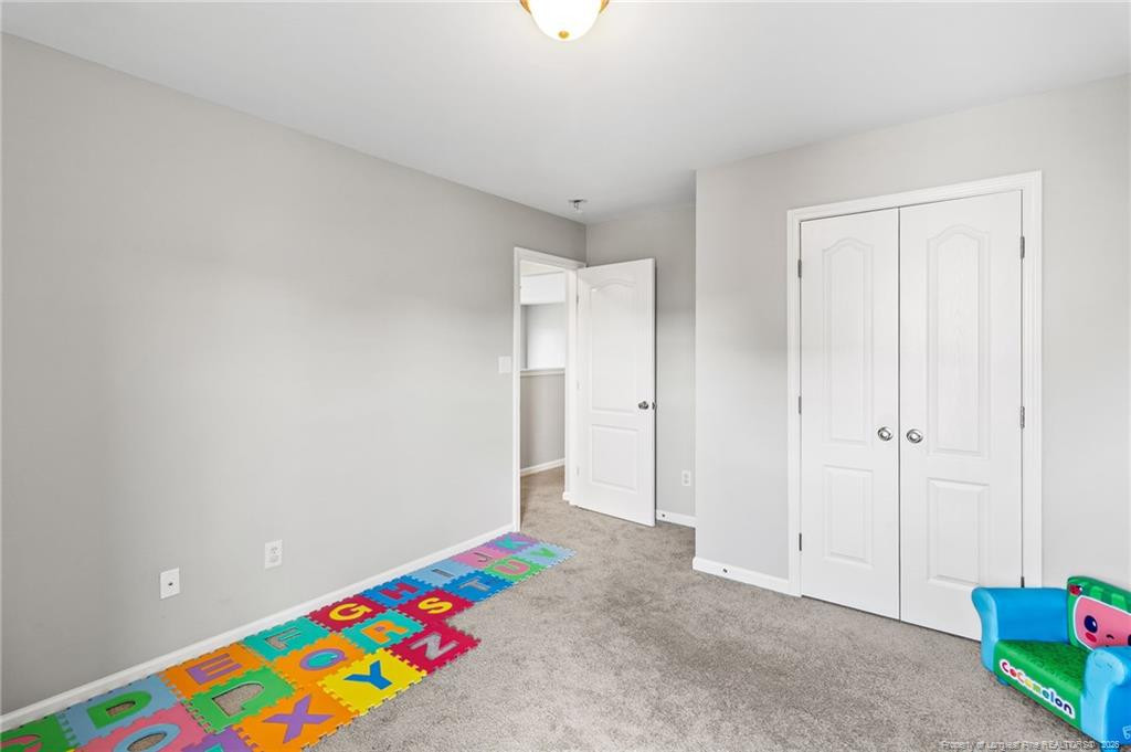 6613 Planters Row Drive Property Photo 43