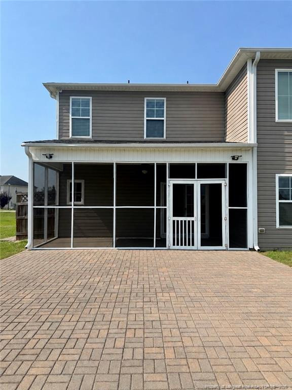 6613 Planters Row Drive Property Photo 45