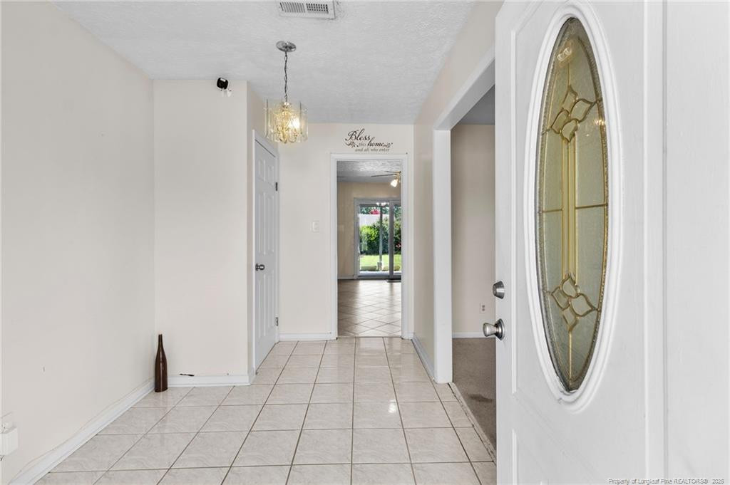 6870 Beaver Stone Drive Property Photo 2