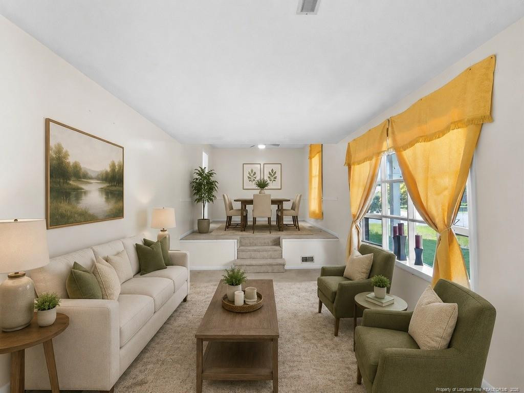 6870 Beaver Stone Drive Property Photo 3