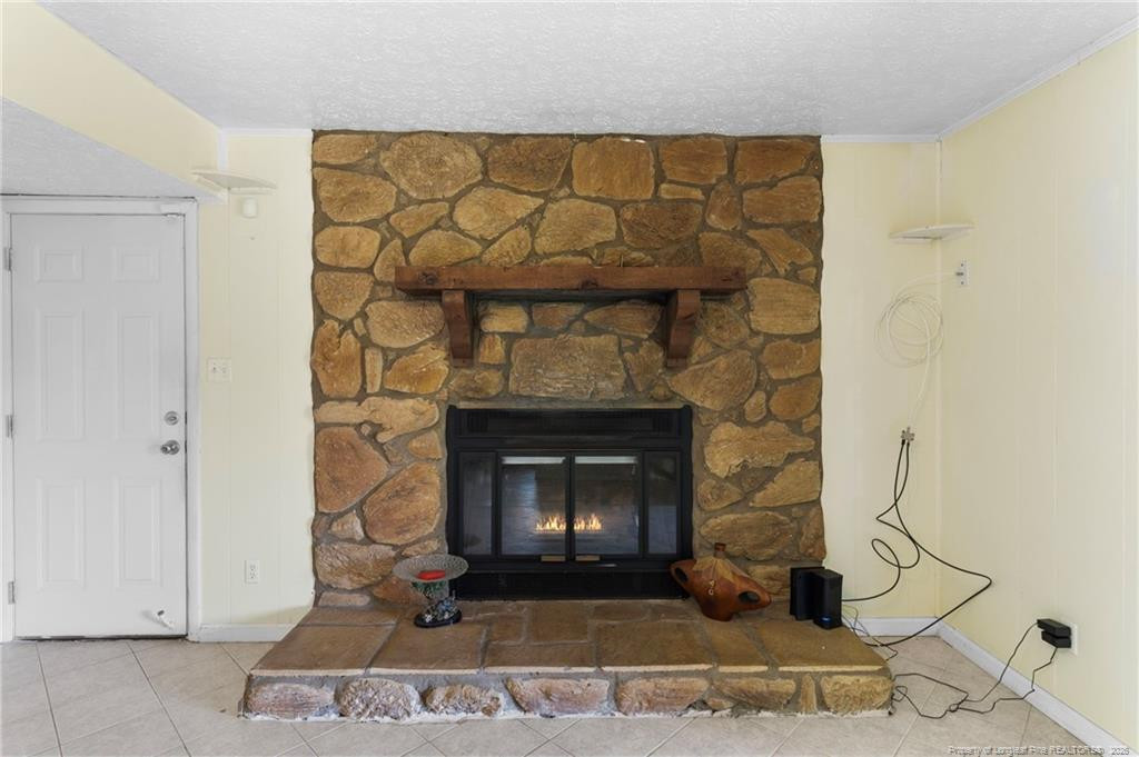 6870 Beaver Stone Drive Property Photo 5