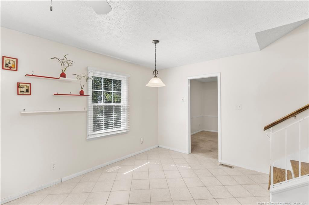 6870 Beaver Stone Drive Property Photo 12