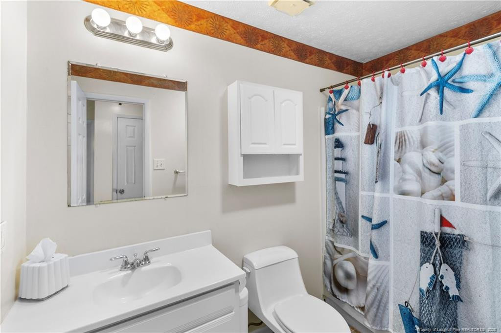6870 Beaver Stone Drive Property Photo 14