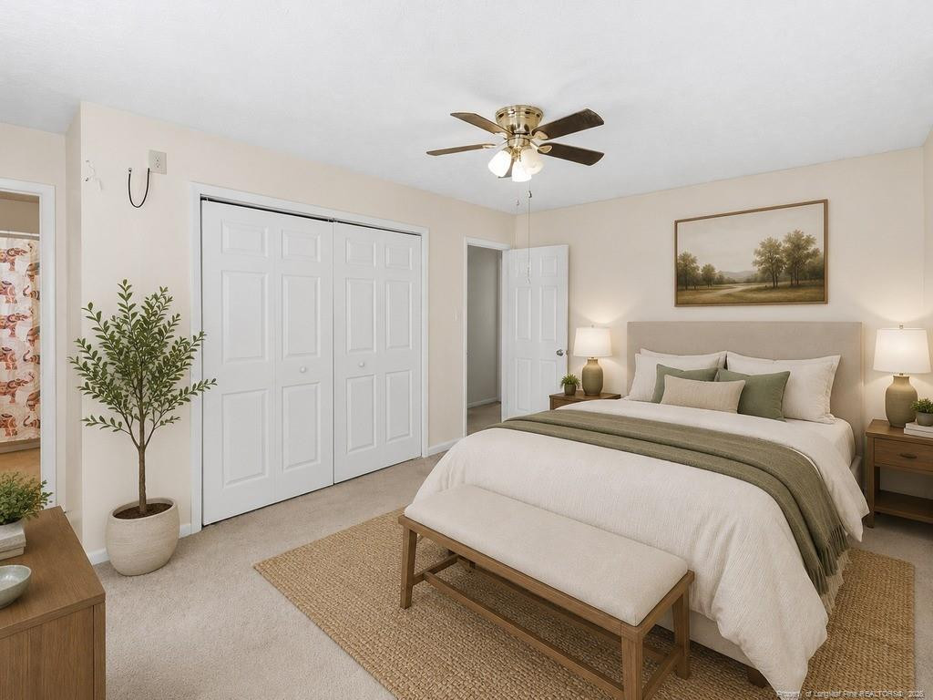 6870 Beaver Stone Drive Property Photo 15