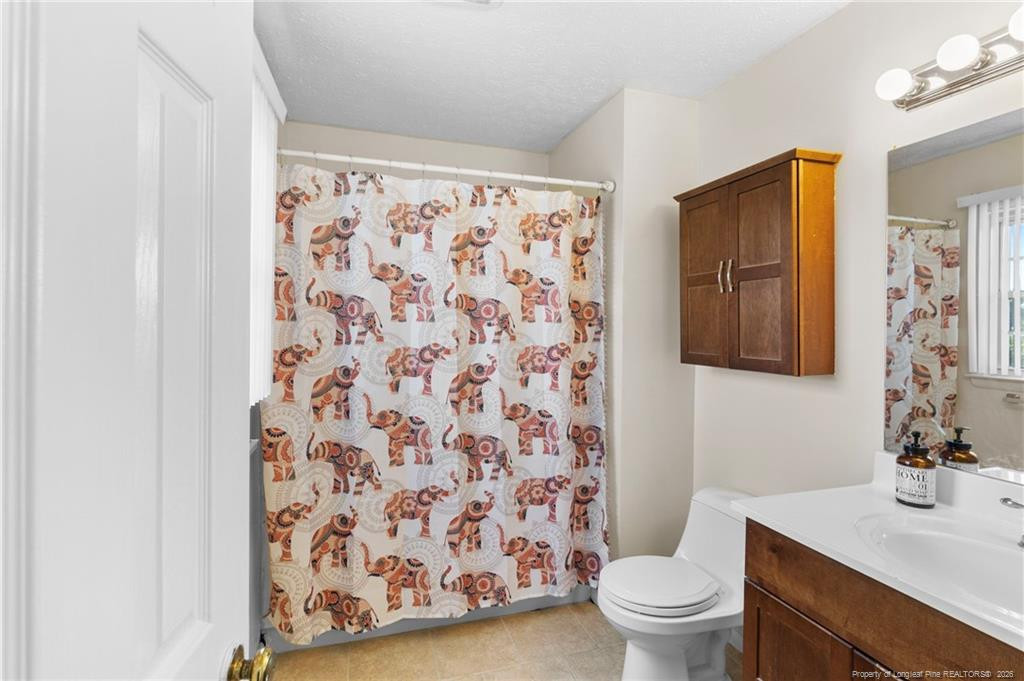 6870 Beaver Stone Drive Property Photo 17