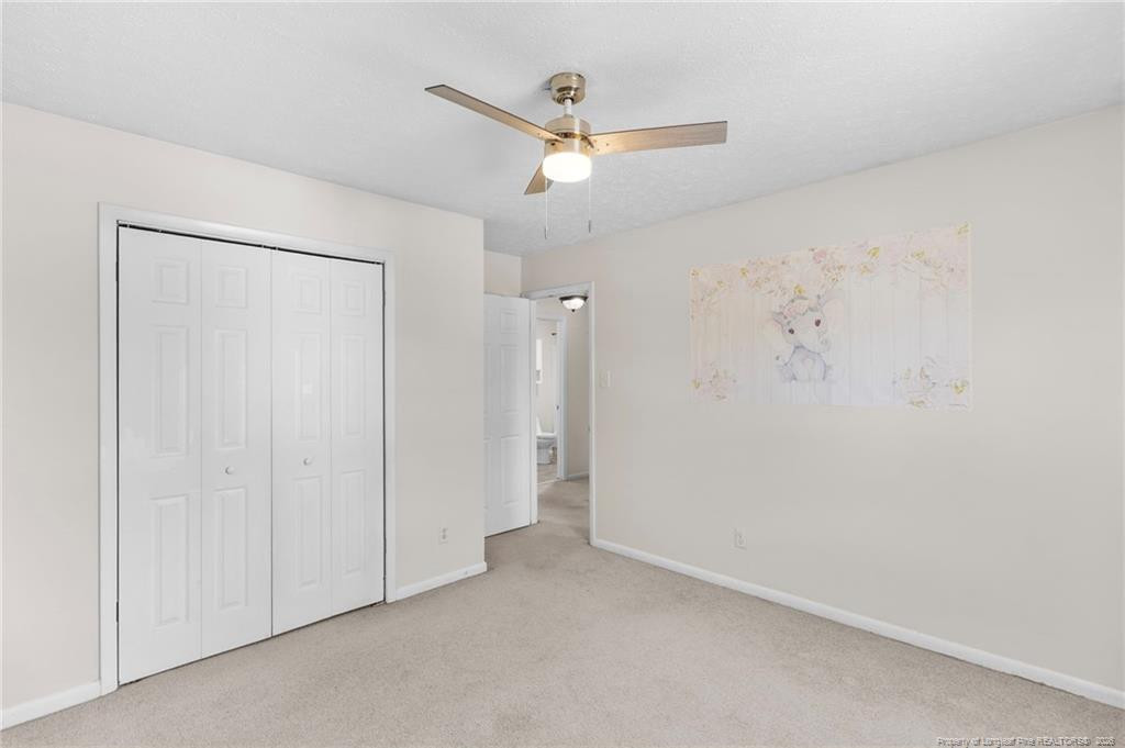 6870 Beaver Stone Drive Property Photo 18
