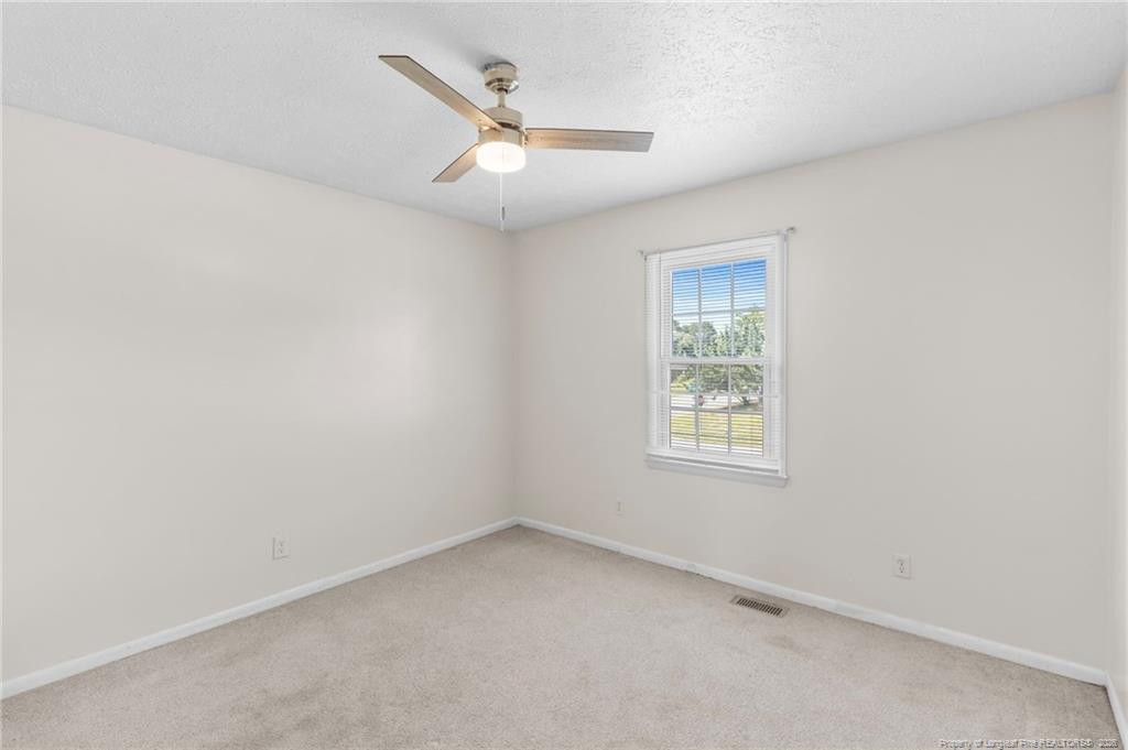 6870 Beaver Stone Drive Property Photo 19