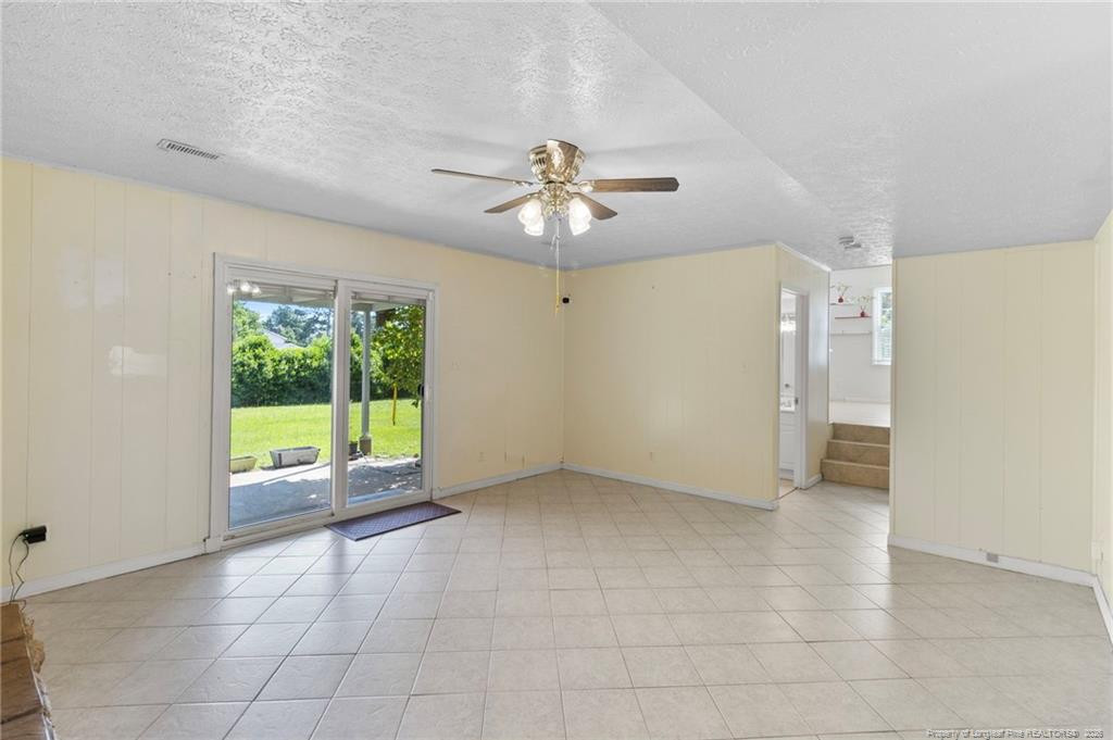 6870 Beaver Stone Drive Property Photo 20