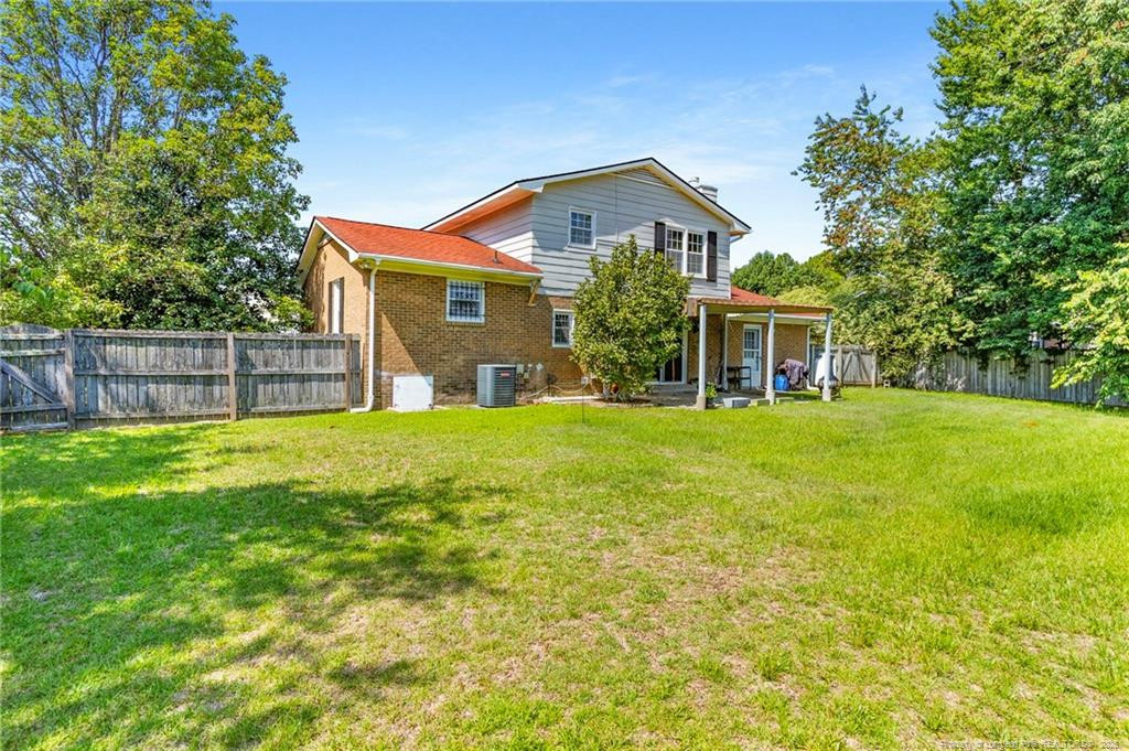 6870 Beaver Stone Drive Property Photo 21
