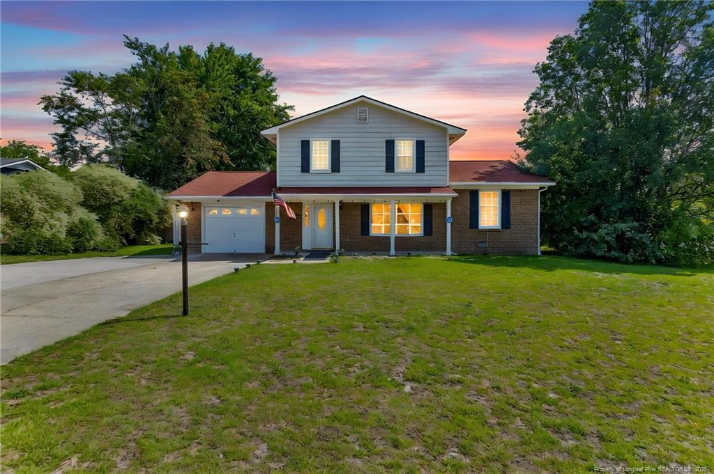 6870 Beaver Stone Drive Property Photo 22