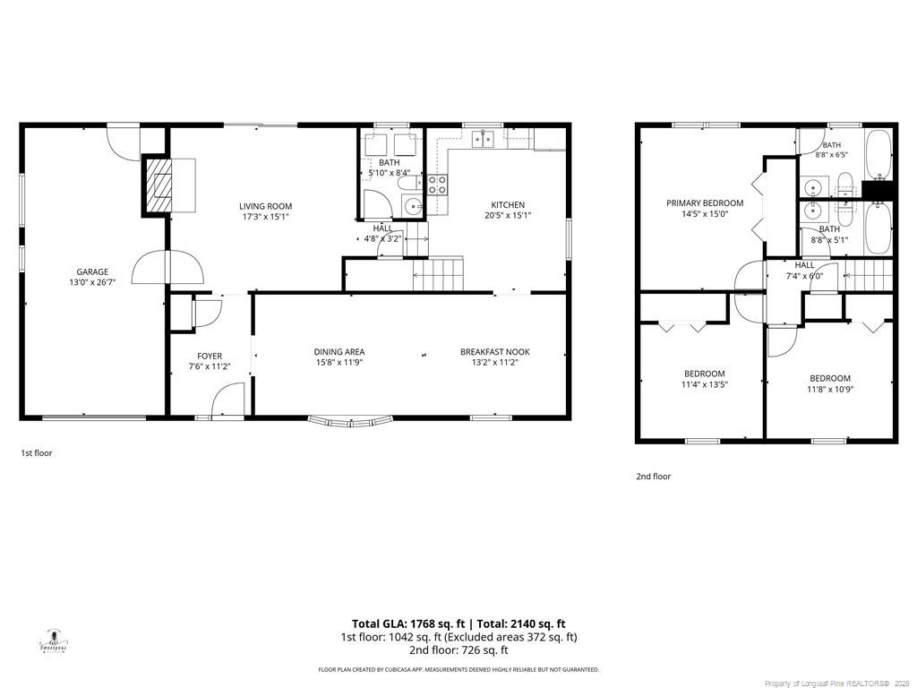 6870 Beaver Stone Drive Property Photo 23