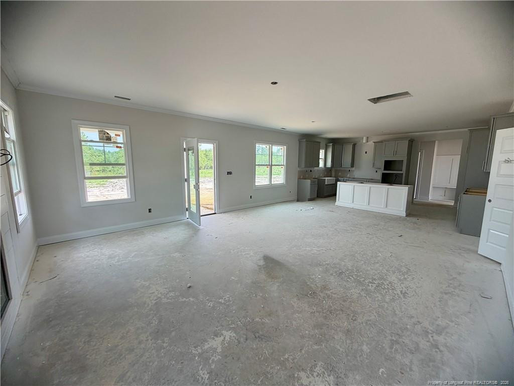 1911 Montrose (lot 10) Road Property Photo 5