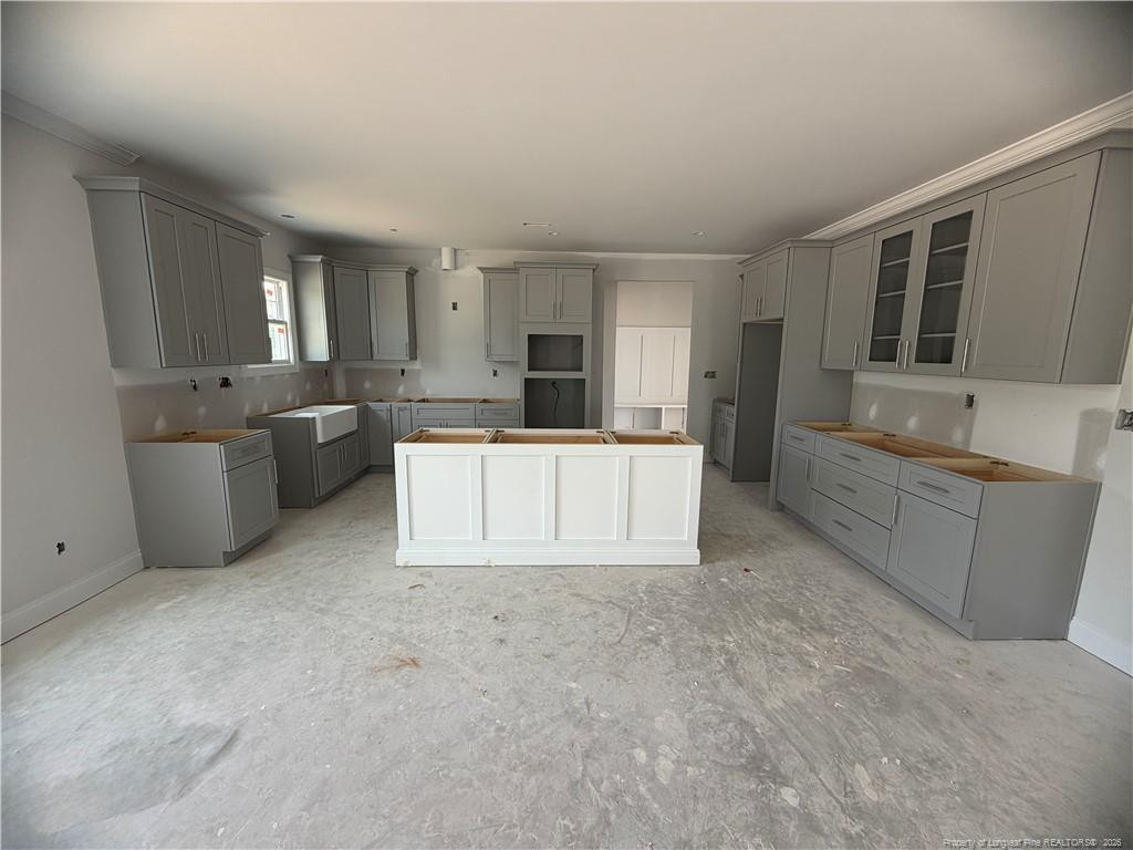 1911 Montrose (lot 10) Road Property Photo 6