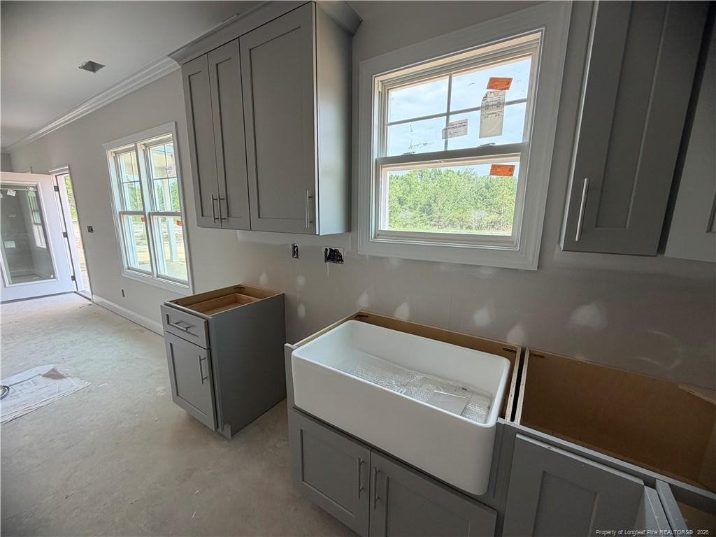 1911 Montrose (lot 10) Road Property Photo 13