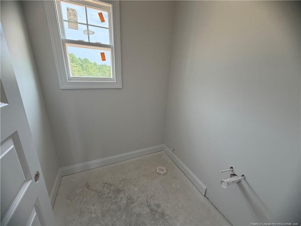 1911 Montrose (lot 10) Road Property Photo 16