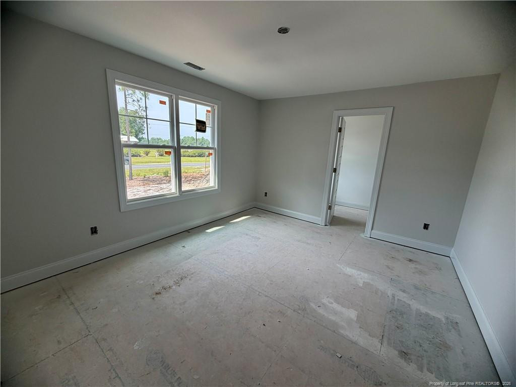 1911 Montrose (lot 10) Road Property Photo 18