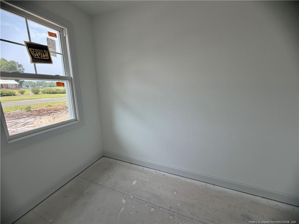 1911 Montrose (lot 10) Road Property Photo 19
